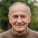 Wiesław Z.